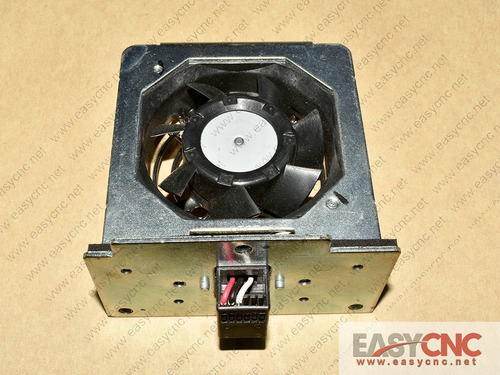 A09L-0001-0576 2408VL-S5W-B79 NMB fan used