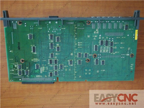 A16B-3200-0491 Fanuc mainboard used