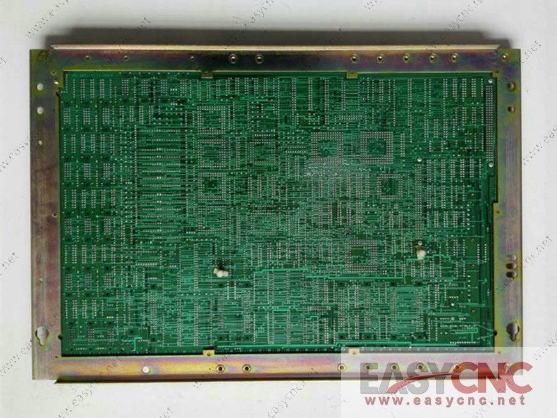 A16B-1010-0286 Fanuc PCB used