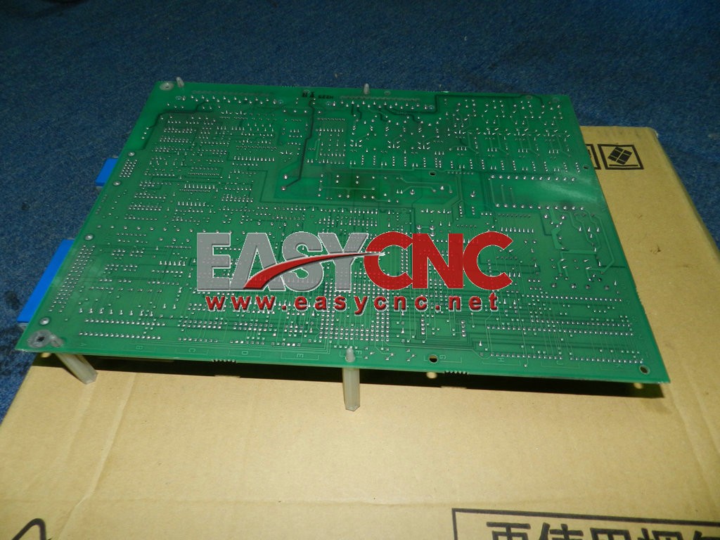 A16B-1100-0200 Fanuc spindle control board used