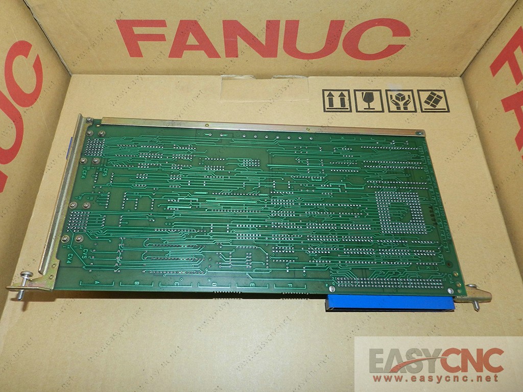 A16B-1210-0430 Fanuc PCB axis board used
