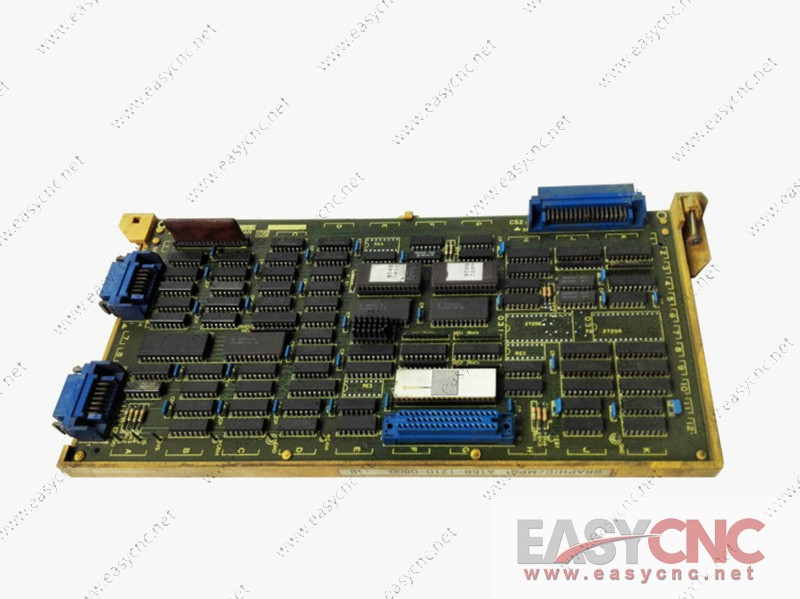A16B-1210-0800 Fanuc PCB used