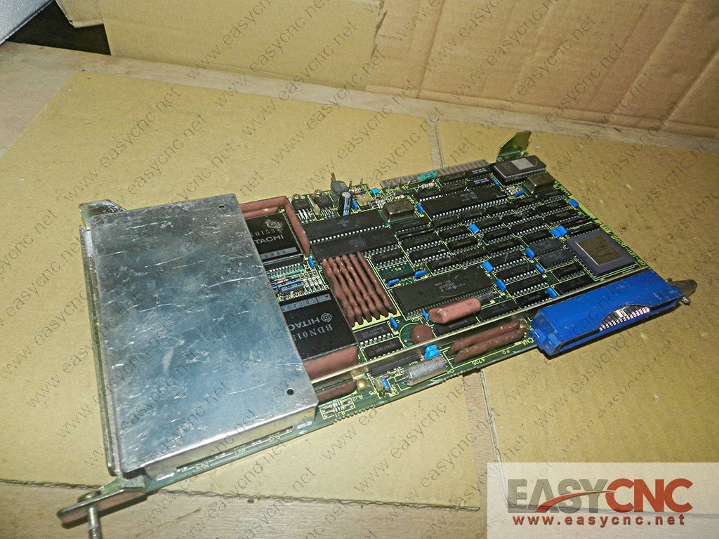 A16B-1211-0090 Fanuc PCB used