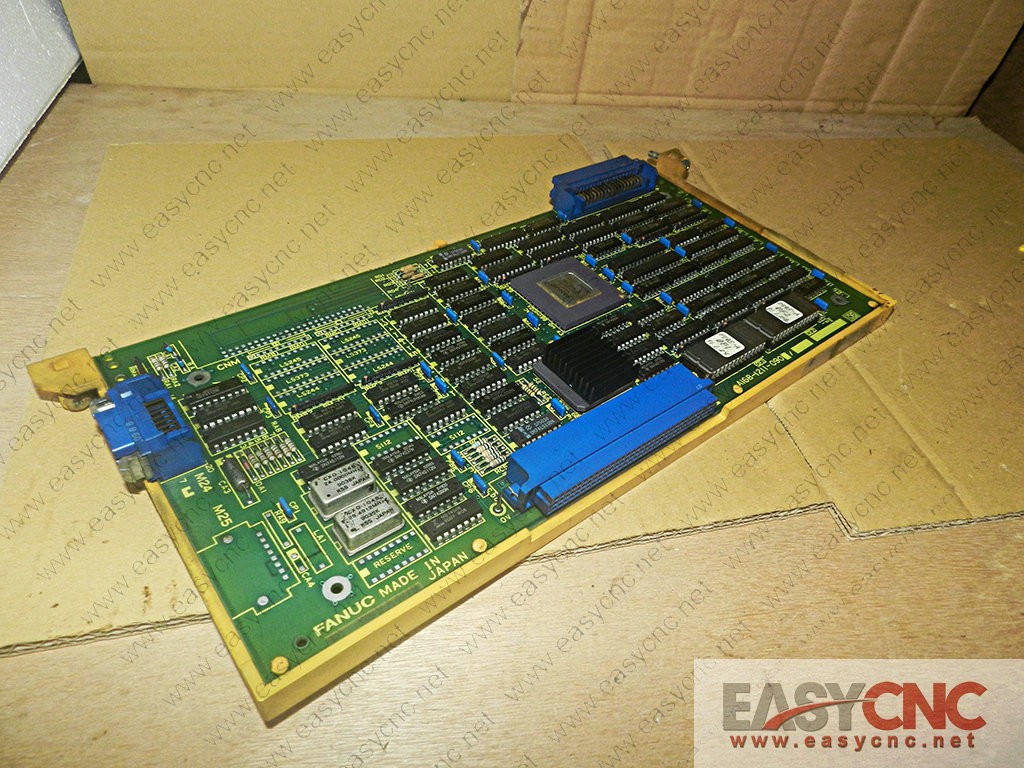 A16B-1211-090 Fanuc PCB used
