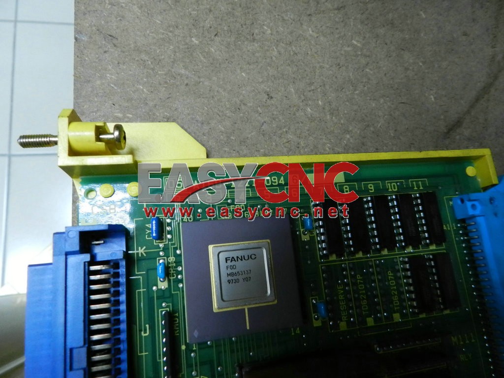 A16B-1211-0946 Fanuc PCB used