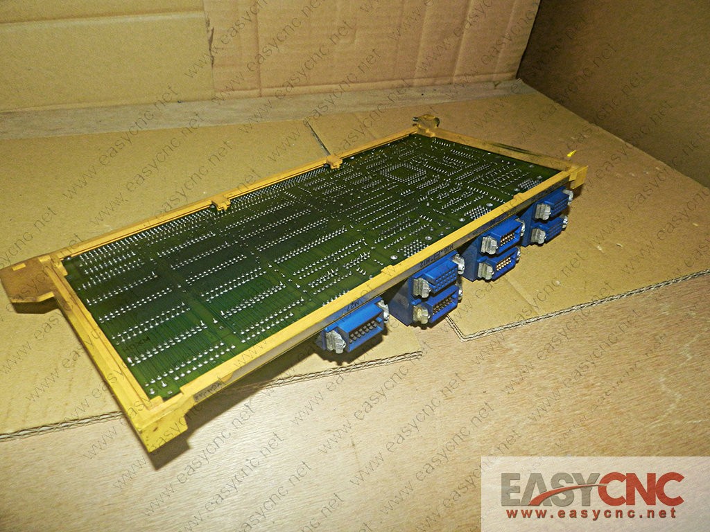 A16B-1212-021 Fanuc PCB used