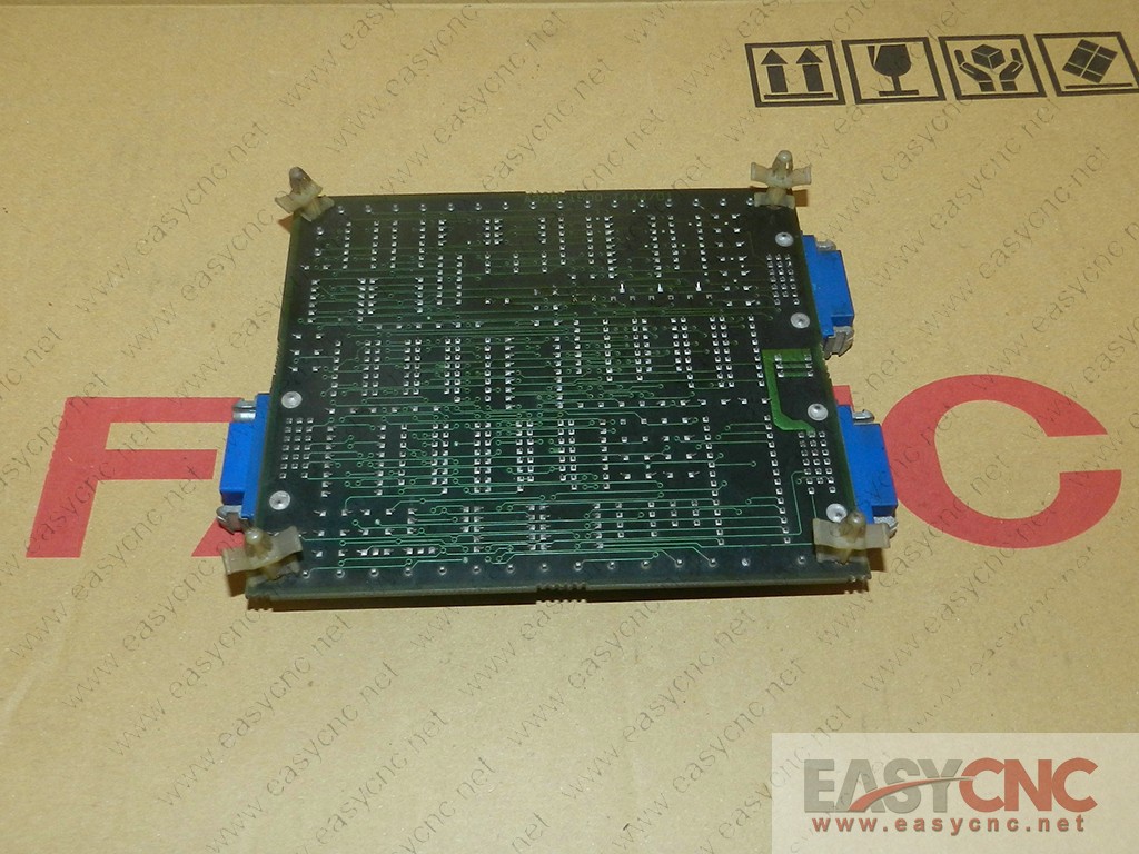 A16B-1600-0440 Fanuc PCB used