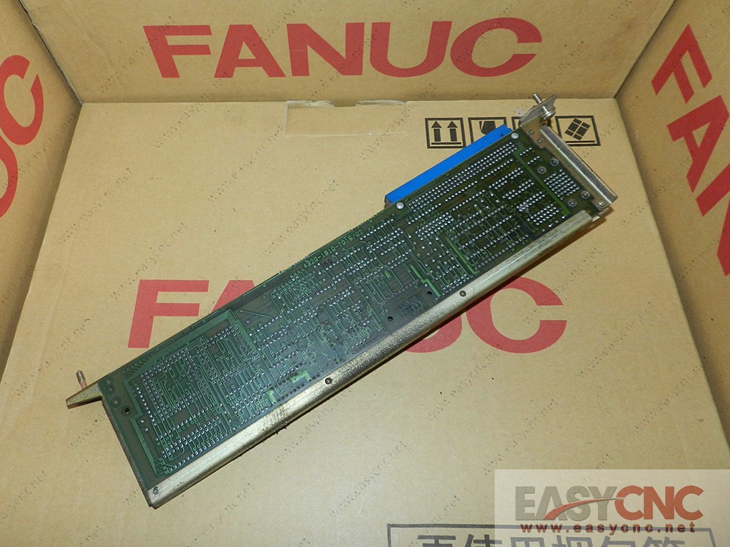 A16B-1810-0010 Fanuc PCB used