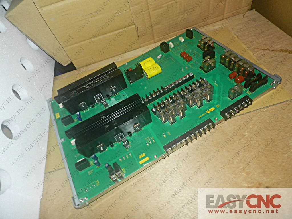 A16B-2000-0110 Fanuc PCB used