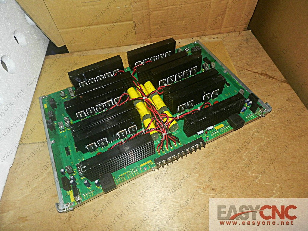 A16B-2000-0120 Fanuc PCB used