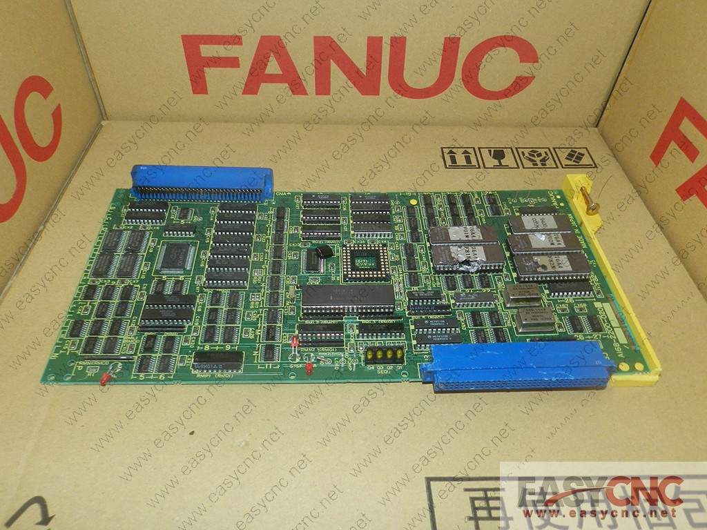 A16B-2200-0200 Fanuc PCB used