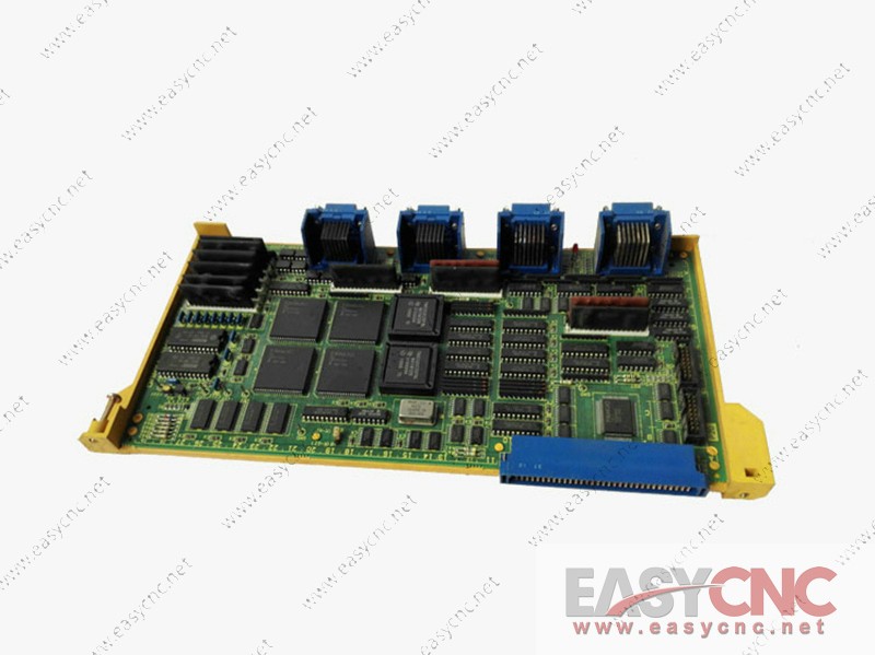 A16B-2200-0250 Fanuc PCB used