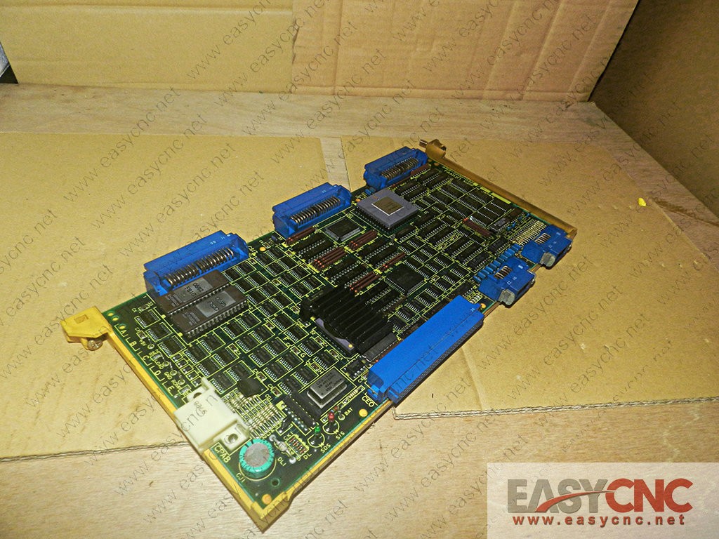 A16B-2200-032 Fanuc PCB used