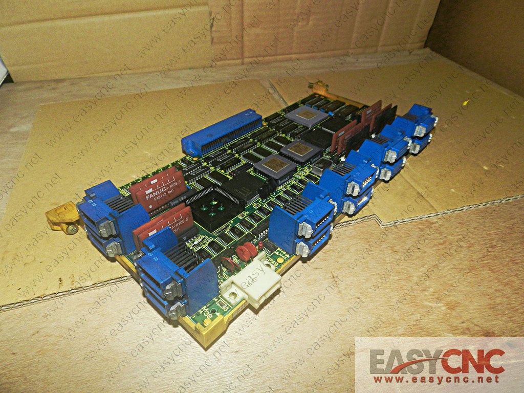 A16B-2200-036 Fanuc PCB used