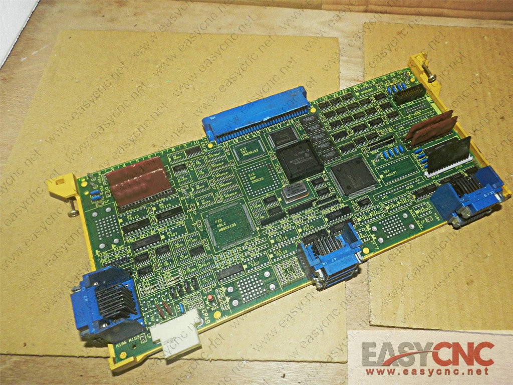 A16B-2200-039 Fanuc PCB used