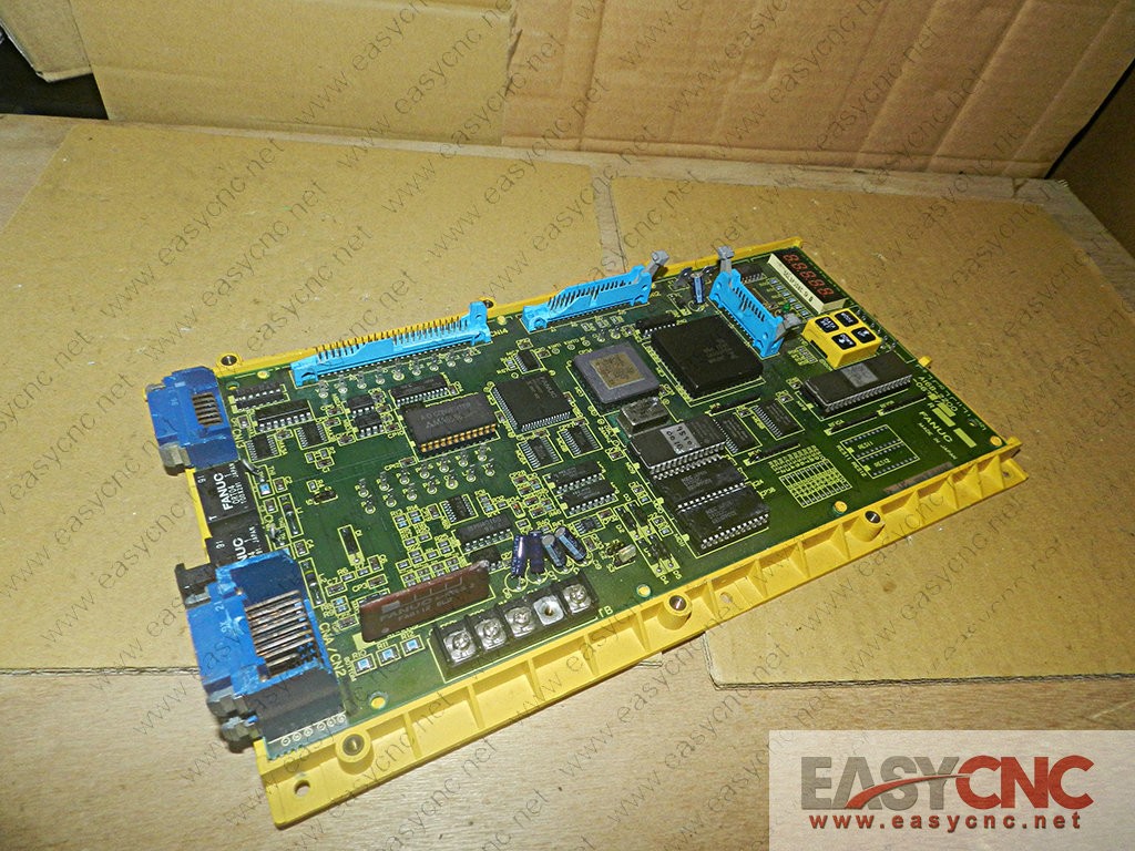 A16B-2200-067 Fanuc PCB used