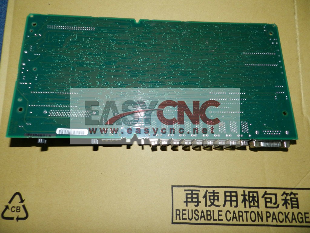 A16B-2201-0880 Fanuc PCB used