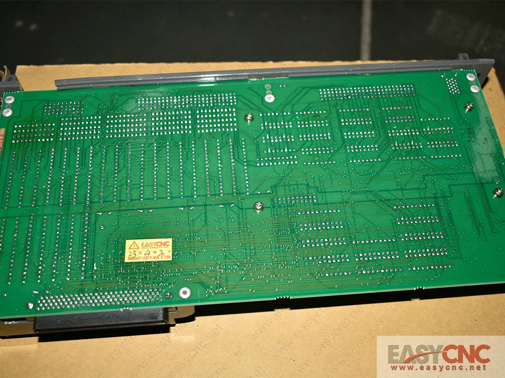 A16B-2202-0692 Fanuc PCB used