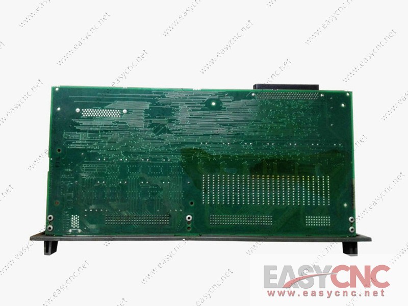 A16B-2202-0721 Fanuc PCB used