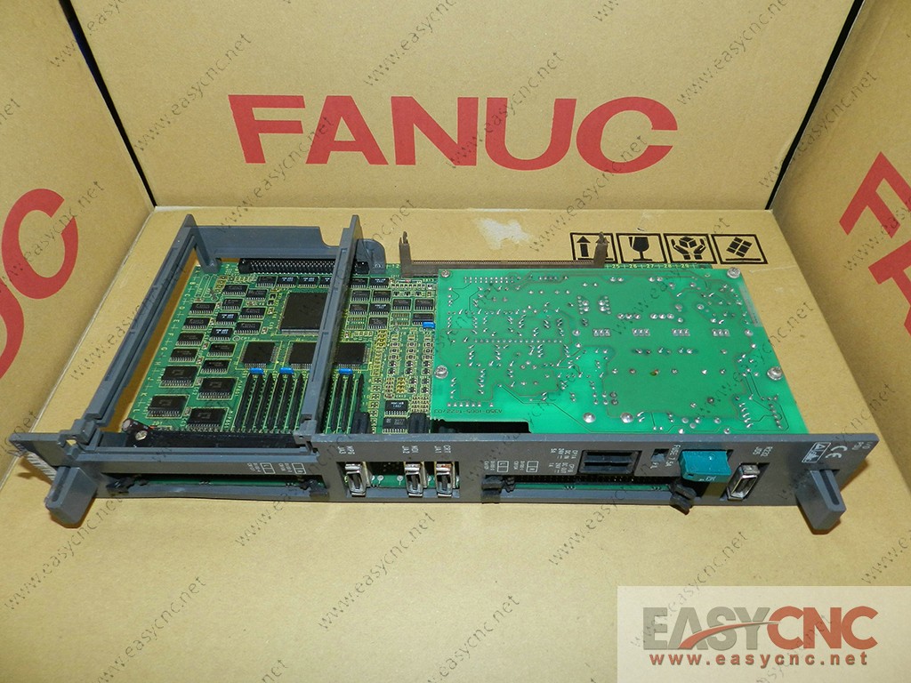 A16B-2203-0070 Fanuc PCB used