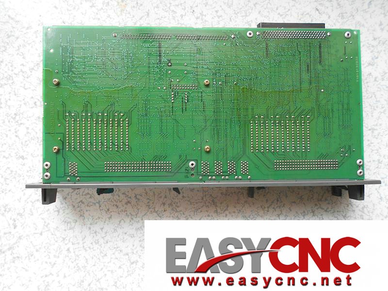 A16B-2203-0073 Fanuc PCB used