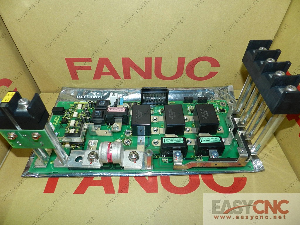 A16B-2203-0625 Fanuc PCB new