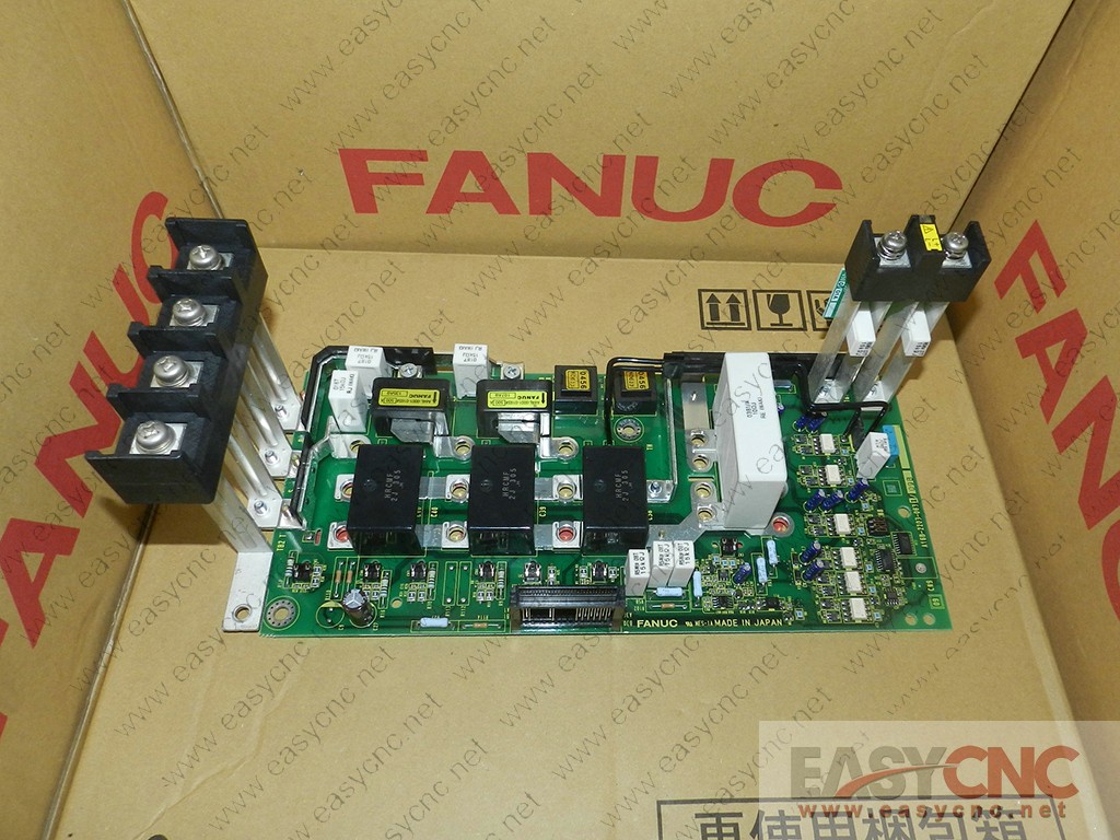 A16B-2203-0636 Fanuc PCB power board new