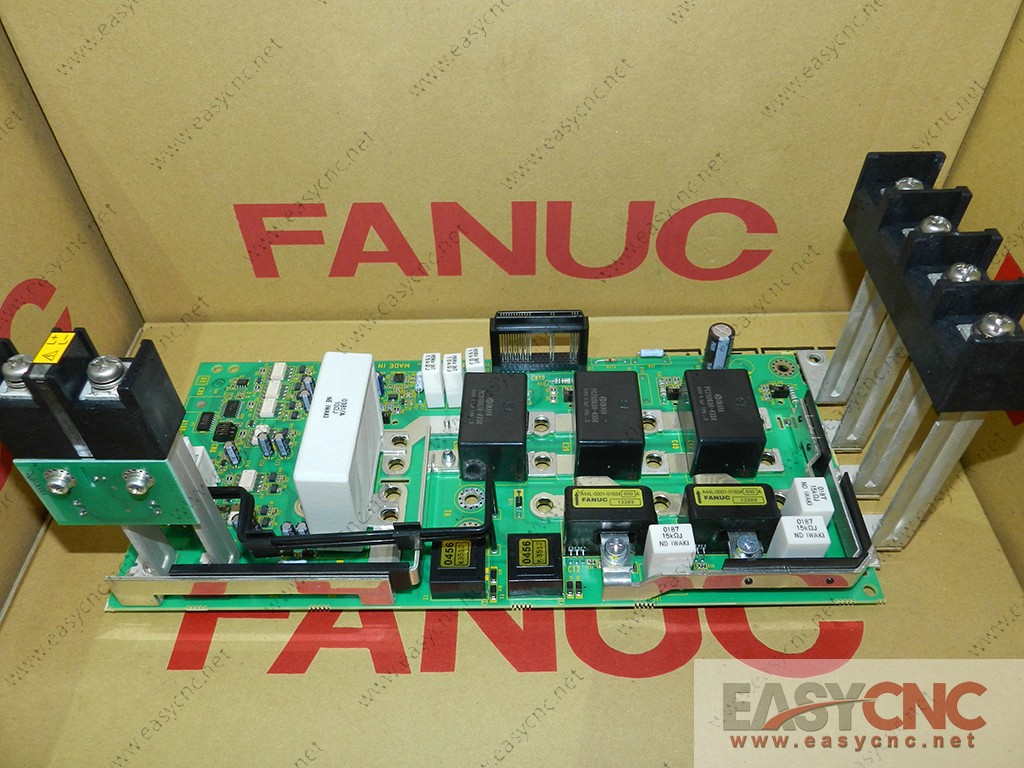 A16B-2203-0632 Fanuc PCB new