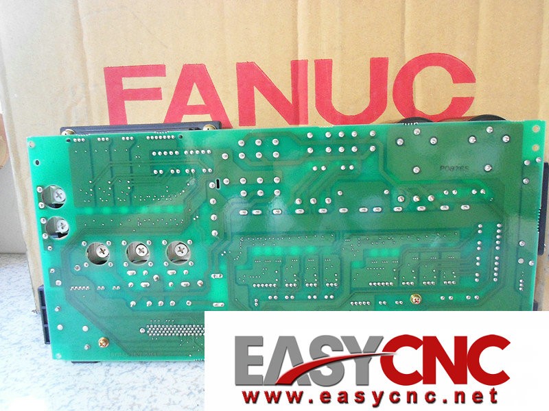 A16B-2203-0650 Fanuc PCB used
