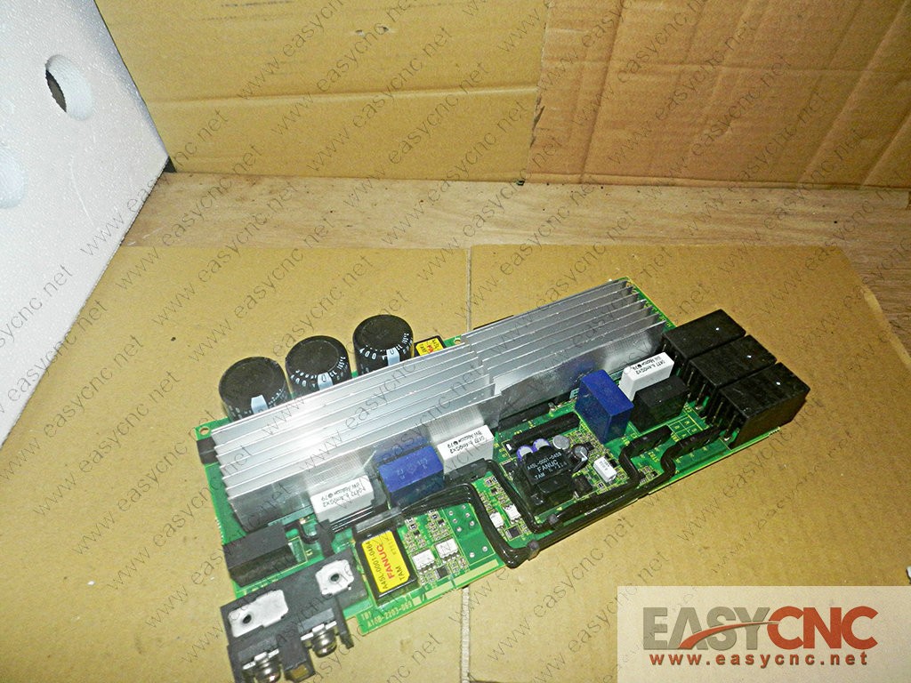 A16B-2203-069 Fanuc PCB used