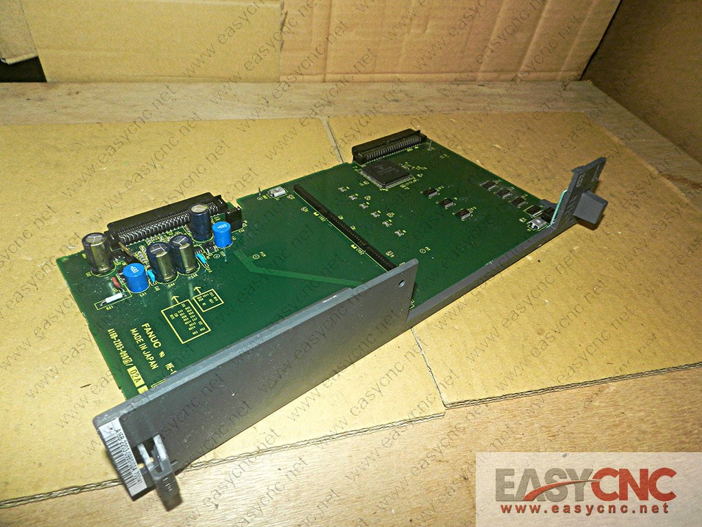 A16B-2203-0980 Fanuc PCB used