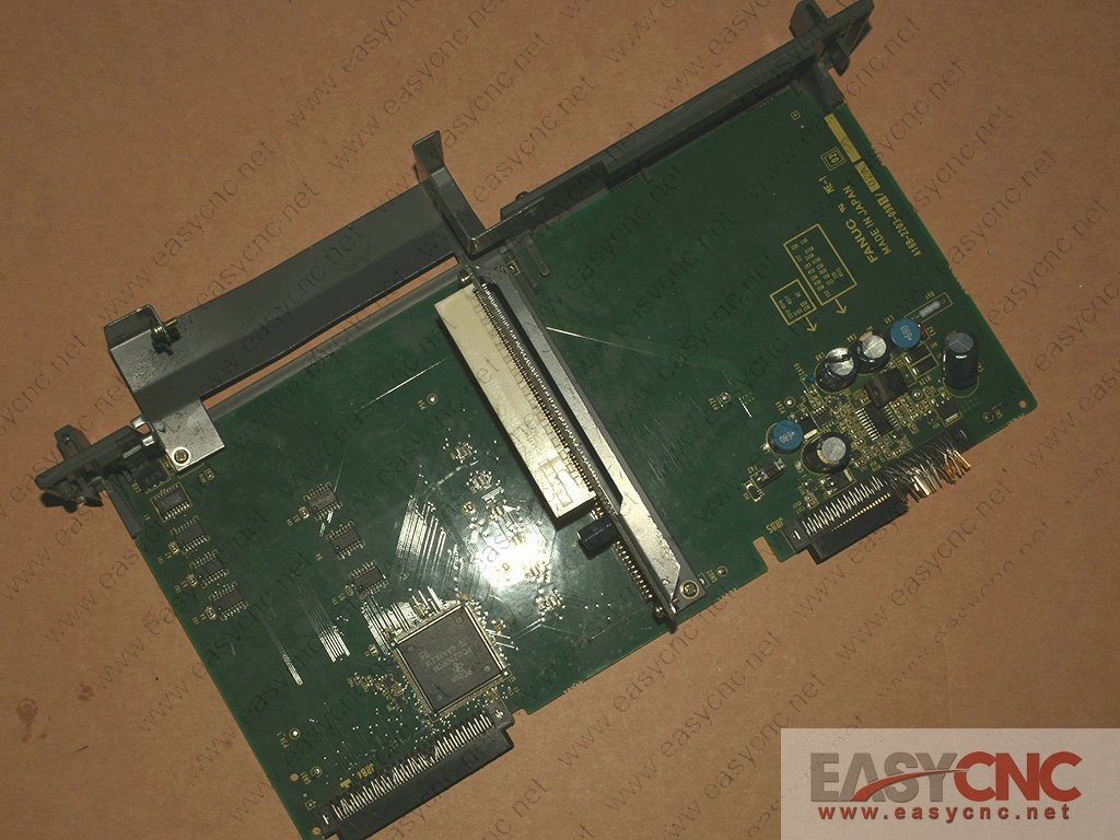 A16B-2203-0981 Fanuc PCB used