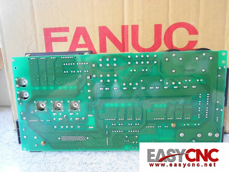 A16B-2203-0990 Fanuc PCB used