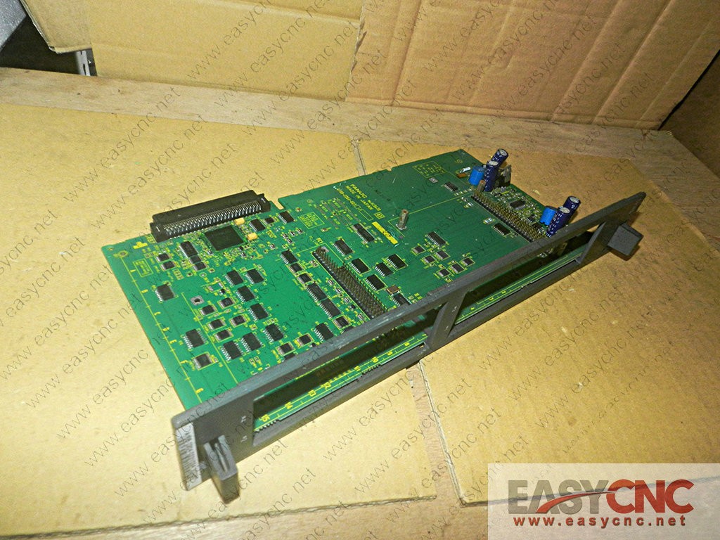 A16B-2204-0231 Fanuc PCB used