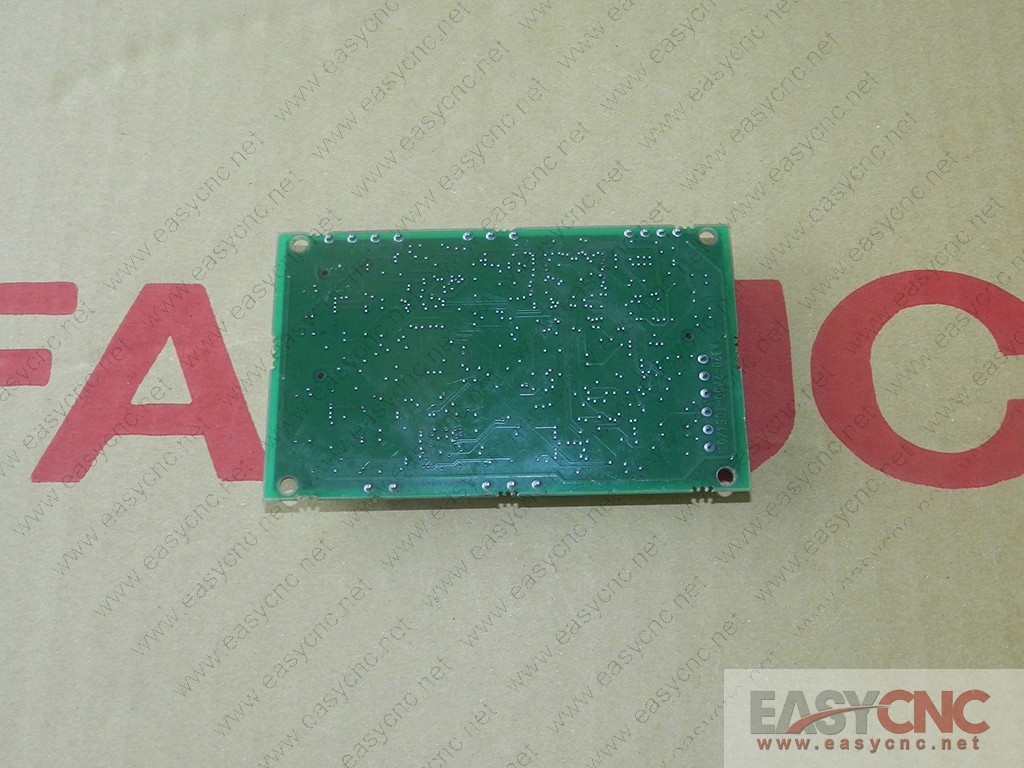 A16B-2700-0060 Fanuc PCB used