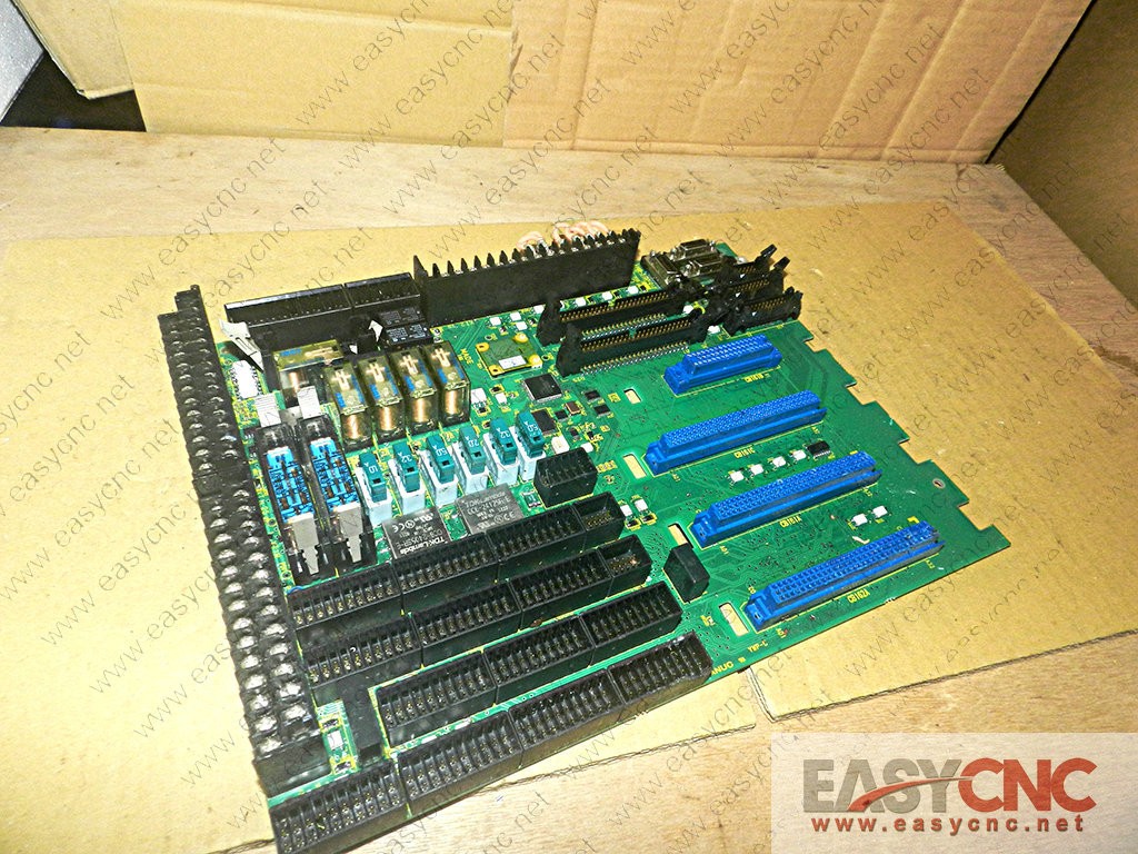 A16B-3100-012 Fanuc PCB used