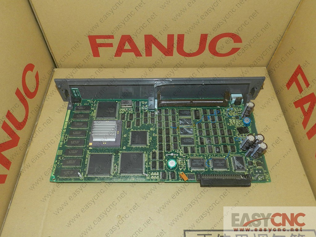 A16B-3200-0150 Fanuc PCB used