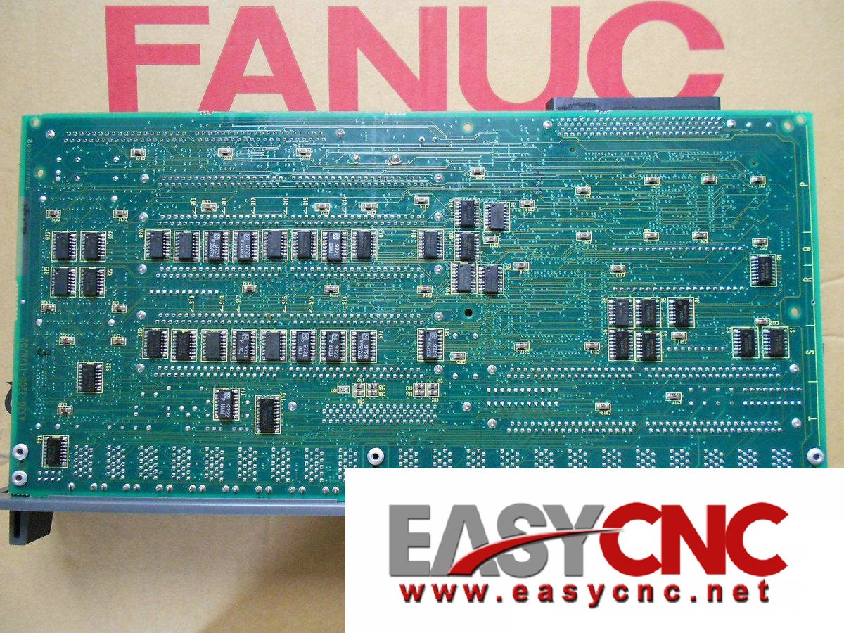 A16B-3200-0170 Fanuc PCB used