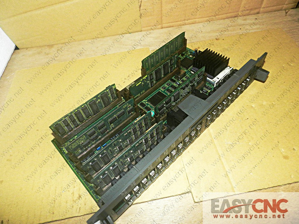 A16B-3200-019 Fanuc PCB used