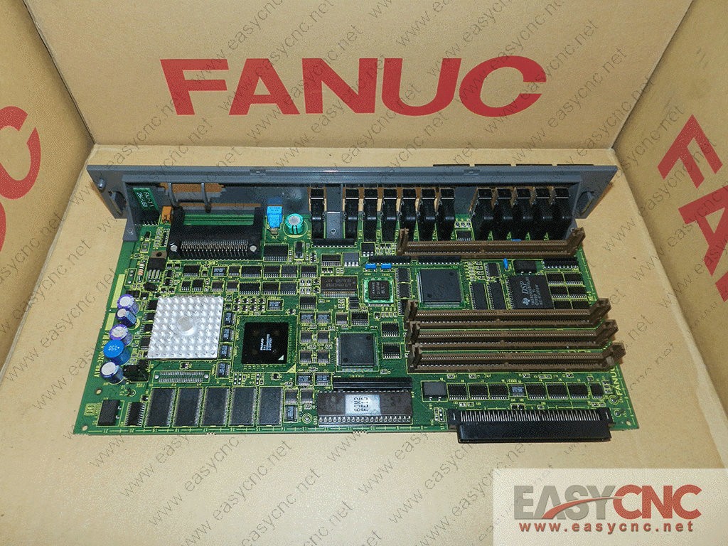 A16B-3200-0361 Fanuc PCB used