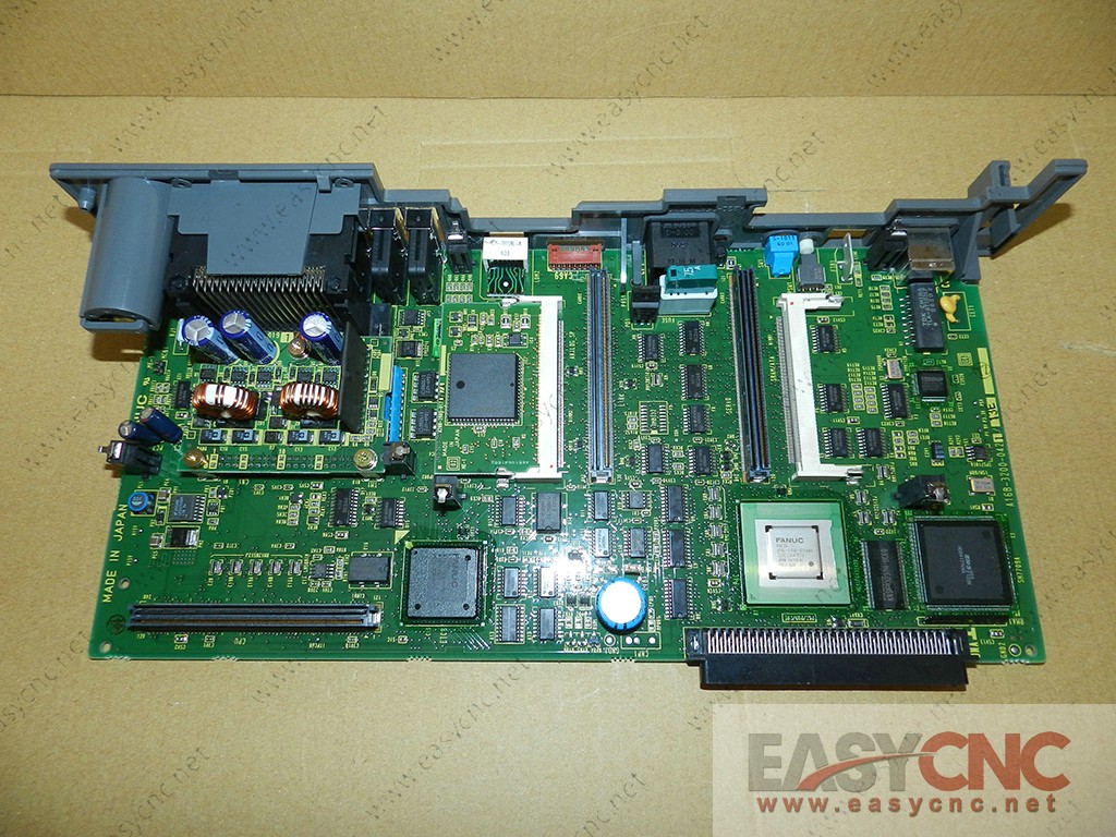 A16B-3200-0421 Fanuc PCB new