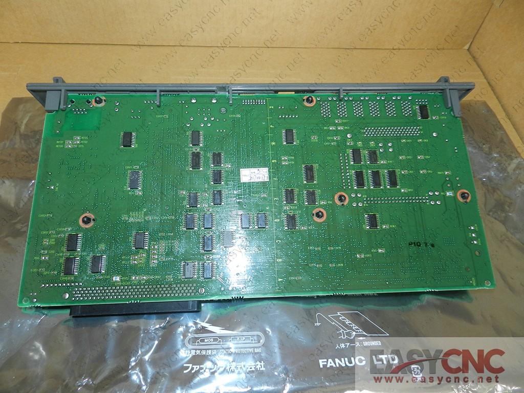 A16B-3200-0429 Fanuc main board new