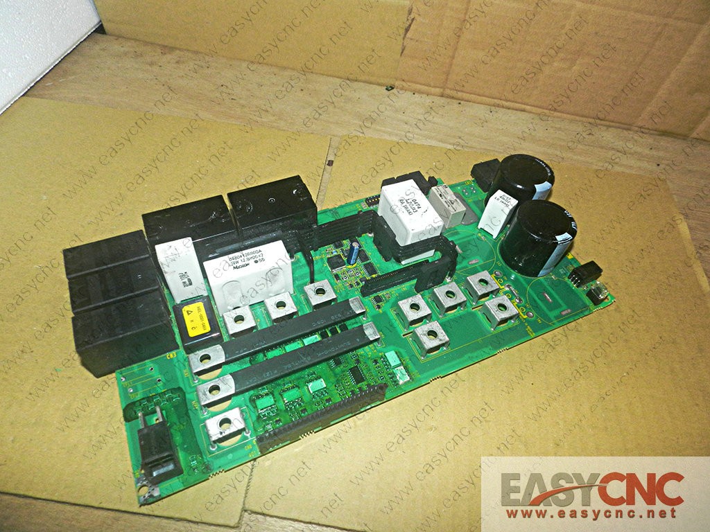 A16B-3200-0515 Fanuc PCB used