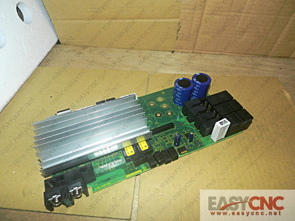 A16B-3200-064 Fanuc PCB used