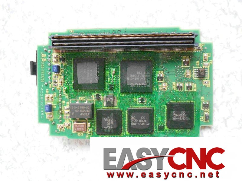A17B-3300-0500 Fanuc PCB new
