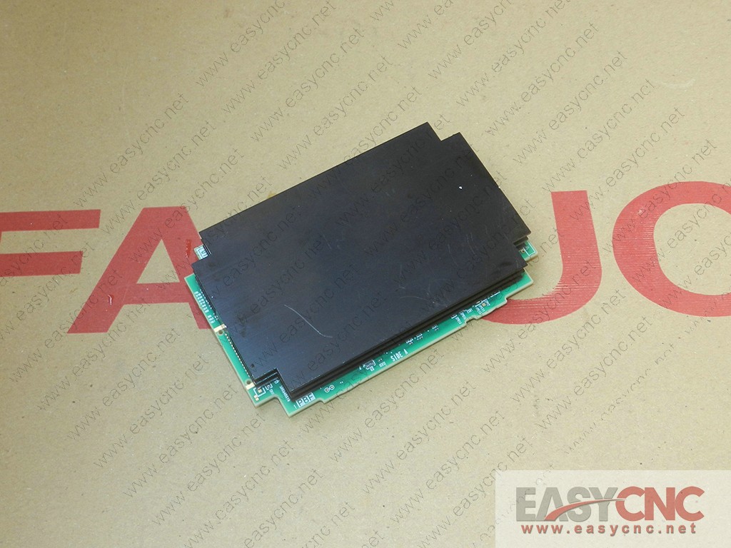 A17B-3301-0105 Fanuc PCB used