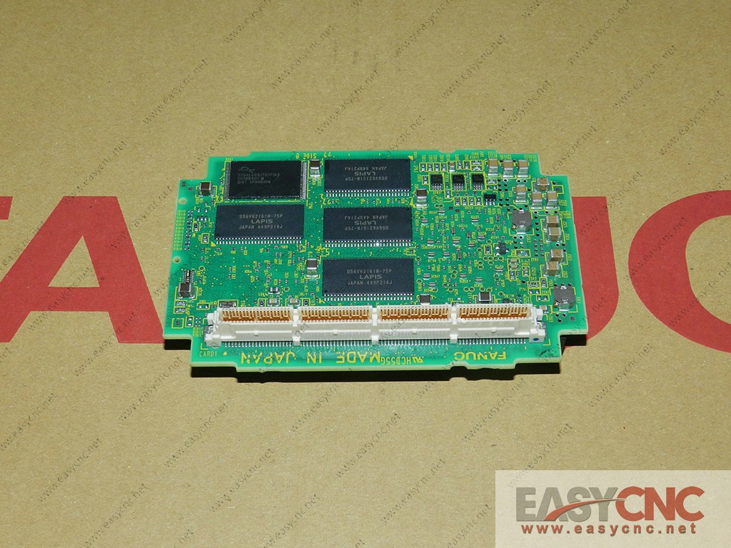 A17B-3301-0107 Fanuc PCB new