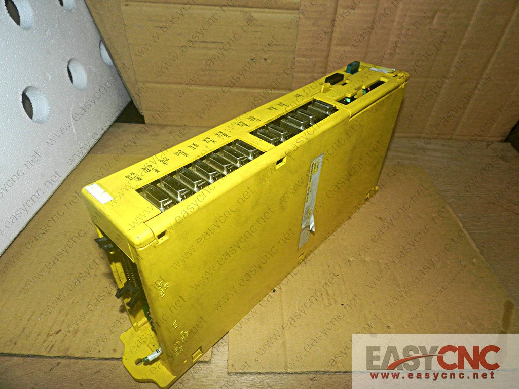 A20B-0166-B591 Fanuc power mate used