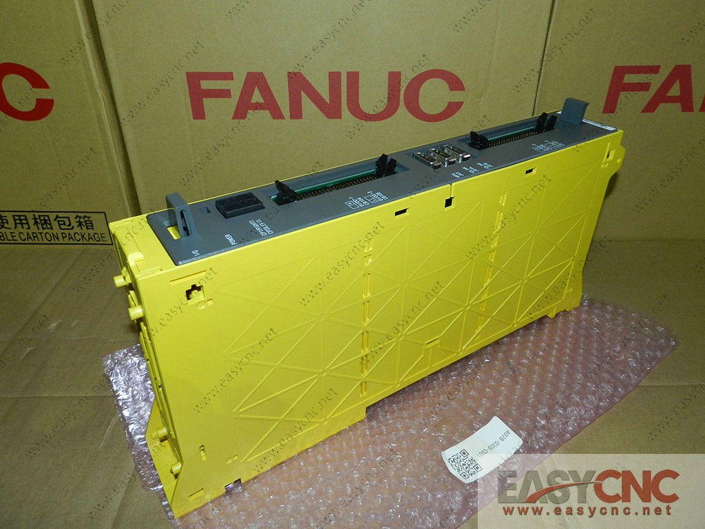 A20B-0309-C001 Fanuc I/O unit For 0i new