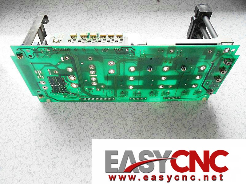 A20B-1006-0470 Fanuc PCB used
